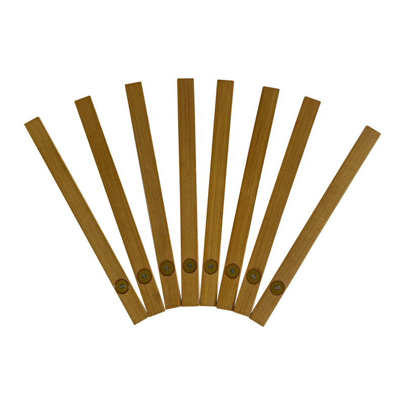 智能餐盘菜牌点餐竹签开元网页版_开元(中国)