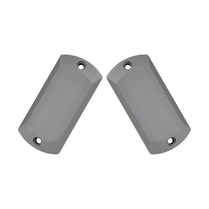 UHF超高频抗金属开元网页版_开元(中国)ABS材料