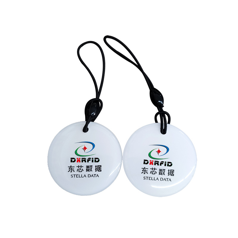 开元网页版_开元(中国)ICODE2滴胶电力巡检定位