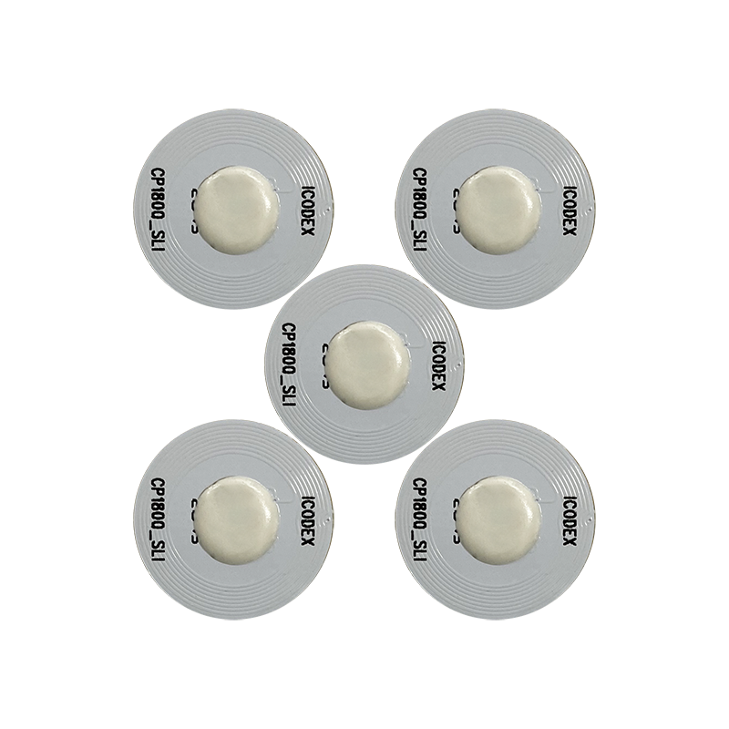 PCB耐高温开元网页版_开元(中国)