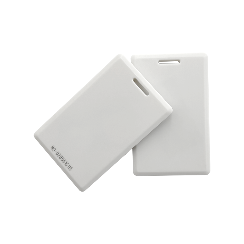 2.4G有源可换电池开元网页版_开元(中国)