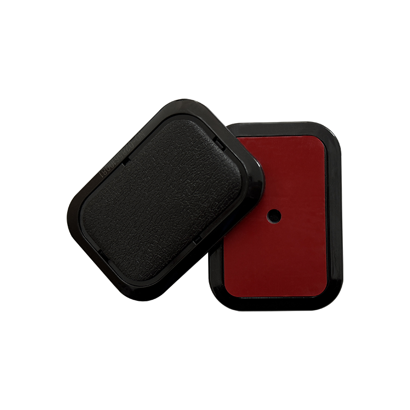 2.4G有源防拆开元网页版_开元(中国)