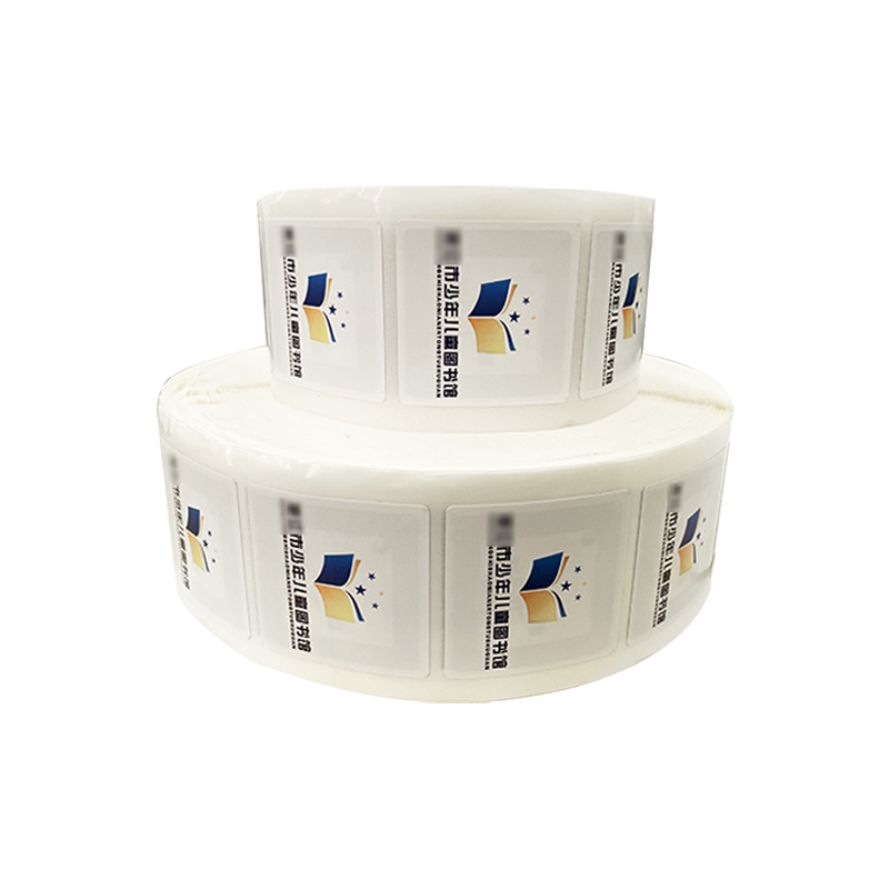 高频图书开元网页版_开元(中国)智能防伪报警防盗