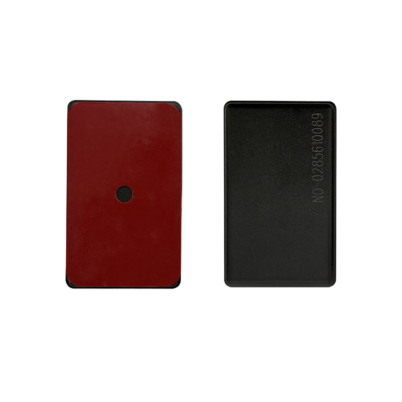 2.4G有源开元网页版_开元(中国)