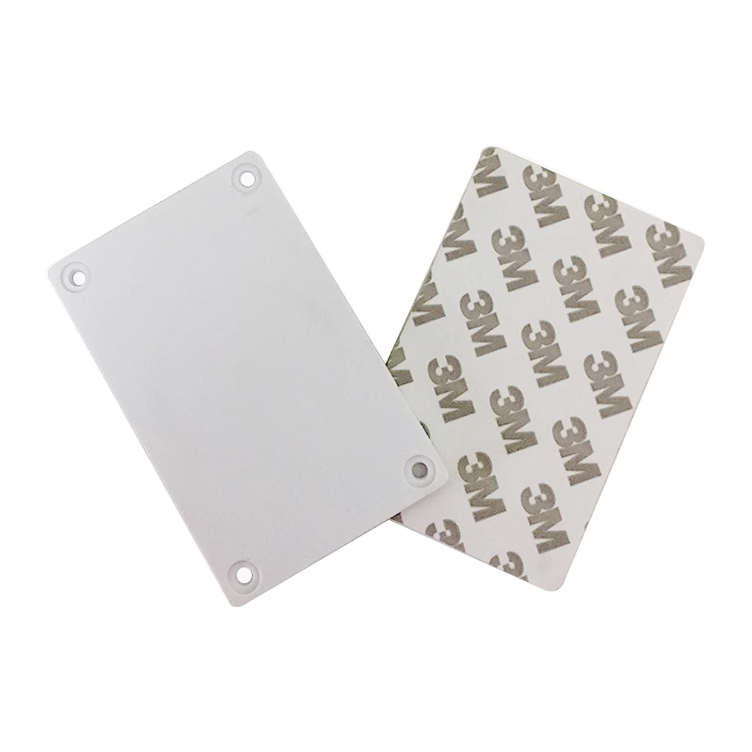 RFID抗金属开元网页版_开元(中国)