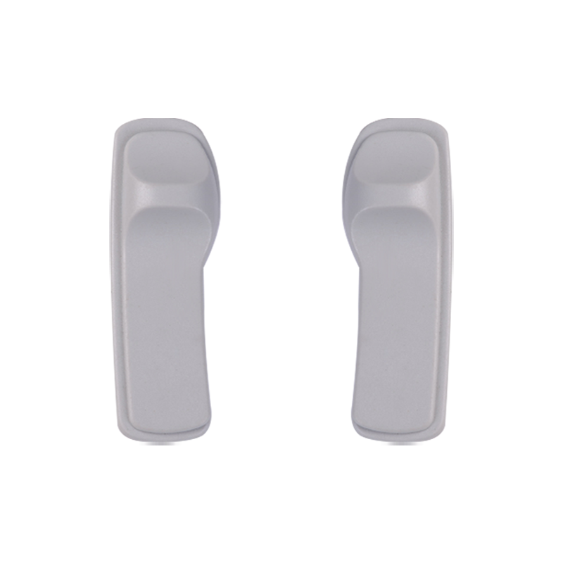 RFID钉扣开元网页版_开元(中国)